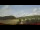 Webcam in Hetzendorf, 21.4 km