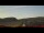 Webcam in Hetzendorf, 22.3 km