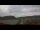 Webcam in Hetzendorf, 31.3 km
