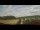 Webcam in Hetzendorf, 8.3 mi away