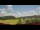 Webcam in Hetzendorf, 30.6 km