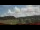 Webcam in Hetzendorf, 17.8 km