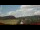 Webcam in Hetzendorf, 8.3 mi away