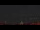 Webcam in Hetzendorf, 11.8 mi away