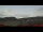 Webcam in Hetzendorf, 10.1 mi away