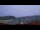 Webcam in Hetzendorf, 4.8 mi away