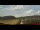 Webcam in Hetzendorf, 34.6 km