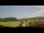 Webcam in Hetzendorf, 15.2 mi away