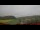 Webcam in Hetzendorf, 10.1 mi away