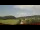 Webcam in Hetzendorf, 39.4 km entfernt