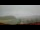 Webcam in Hetzendorf, 26.2 km entfernt