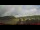 Webcam in Hetzendorf, 31.3 km entfernt