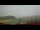 Webcam in Hetzendorf, 15.2 mi away