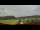 Webcam in Hetzendorf, 39.4 km