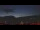 Webcam in Hetzendorf, 11.8 mi away