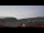 Webcam in Hetzendorf, 29.5 km entfernt