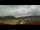 Webcam in Hetzendorf, 22.3 km
