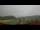 Webcam in Hetzendorf, 39.4 km