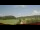 Webcam in Hetzendorf, 43.4 km