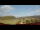 Webcam in Hetzendorf, 10.1 mi away
