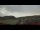Webcam in Hetzendorf, 39.4 km