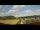 Webcam in Hetzendorf, 11.6 mi away