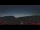 Webcam in Hetzendorf, 9.9 mi away