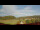 Webcam in Hetzendorf, 26.2 km