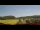 Webcam in Hetzendorf, 12.1 mi away