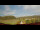 Webcam in Hetzendorf, 13.4 mi away