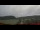 Webcam in Hetzendorf, 43.4 km entfernt