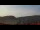 Webcam in Hetzendorf, 31.3 km entfernt