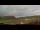 Webcam in Hetzendorf, 17.8 km entfernt