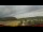 Webcam in Hetzendorf, 13.4 mi away