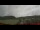 Webcam in Hetzendorf, 12.9 mi away