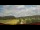 Webcam in Hetzendorf, 9.9 mi away