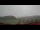 Webcam in Hetzendorf, 33.4 km entfernt