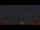 Webcam in Hetzendorf, 11.8 mi away
