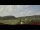 Webcam in Hetzendorf, 4.8 mi away