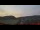 Webcam in Hetzendorf, 12.2 mi away