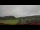 Webcam in Hetzendorf, 5 mi away
