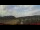Webcam in Hetzendorf, 12.2 mi away