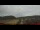 Webcam in Hetzendorf, 36.5 km entfernt
