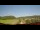 Webcam in Hetzendorf, 34.6 km