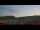 Webcam in Hetzendorf, 13.5 mi away