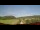Webcam in Hetzendorf, 4.8 mi away