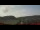Webcam in Hetzendorf, 33.4 km entfernt