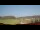 Webcam in Hetzendorf, 11.8 mi away