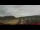 Webcam in Hetzendorf, 33.7 km