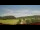 Webcam in Hetzendorf, 10.1 mi away
